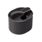 AquaRipple 3L Automatic Cat Water Fountain 4