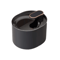 AquaRipple 3L Automatic Cat Water Fountain 4