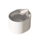 AquaRipple 3L Automatic Cat Water Fountain 5