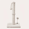 TallGuard Premium Sisal Cat Scratching Post 1