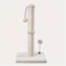 TallGuard Premium Sisal Cat Scratching Post 1