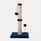 TallGuard Premium Sisal Cat Scratching Post 3