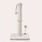 TallGuard Premium Sisal Cat Scratching Post 4