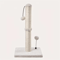 TallGuard Premium Sisal Cat Scratching Post 4