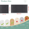 ScratchShield SelfAdhesive Cat Scratch Furniture Protector 1