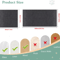 ScratchShield SelfAdhesive Cat Scratch Furniture Protector 1
