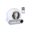 Tonepie SmartClean 65L Automatic SelfCleaning Cat Litter Box 4