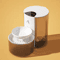 PureFlow 3000ML Smart Tilt Cat Water Fountain 3