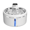 AquaSense 25L Smart Rechargeable Cat Water Fountain 4