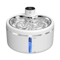 AquaSense 25L Smart Rechargeable Cat Water Fountain 4