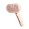MistGlow Steam Massage Grooming Brush For Cats Dogs 2