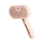 MistGlow Steam Massage Grooming Brush For Cats Dogs 2
