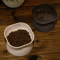 NeckEase Elevated AntiWhisker Cat Bowl 3