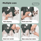Pet Comfort Grooming Hammock For Dogs Cats 1
