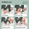 Pet Comfort Grooming Hammock For Dogs Cats 1