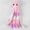 Ocean Paws Plush Octopus Catnip Toy 3