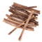 PurePaw Natural Silvervine Chew Sticks For Cats 1