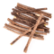 PurePaw Natural Silvervine Chew Sticks For Cats 1