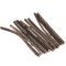 PurePaw Natural Silvervine Chew Sticks For Cats 3