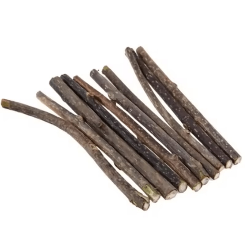 PurePaw Natural Silvervine Chew Sticks For Cats 3
