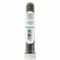 HappyWhiskers Organic Catnip Mint Treat Play Blend 2