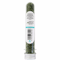 HappyWhiskers Organic Catnip Mint Treat Play Blend 2