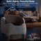 SmartClean OpenTop Automatic SelfCleaning Cat Litter Box 1
