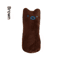 BiteBuddy Plush Catnip Thumb Chew Toy 3