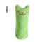 BiteBuddy Plush Catnip Thumb Chew Toy 4