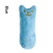 BiteBuddy Plush Catnip Thumb Chew Toy 5