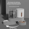 GravityFlow Automatic Pet Feeder Water Dispenser Station 1