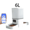 SmartServe 6L WiFi Automatic Pet Feeder For 2 Pets 5