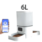 SmartServe 6L WiFi Automatic Pet Feeder For 2 Pets 5