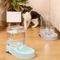 AutoFlow 38L Pet Feeder Water Dispenser Station 0