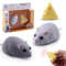 SneakAttack RC Mouse Cat Toy 0