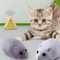 SneakAttack RC Mouse Cat Toy 1
