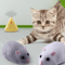 SneakAttack RC Mouse Cat Toy 1