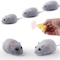 SneakAttack RC Mouse Cat Toy 3