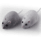 SneakAttack RC Mouse Cat Toy 4