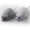 SneakAttack RC Mouse Cat Toy 4