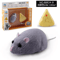 SneakAttack RC Mouse Cat Toy 5