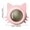 MintSpin Natural Catnip Wall Toy For Cats 5