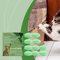 SafeGuard Natural Cat Repellent Tablets 0