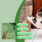 SafeGuard Natural Cat Repellent Tablets 0