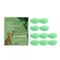 SafeGuard Natural Cat Repellent Tablets 3