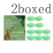 SafeGuard Natural Cat Repellent Tablets 4
