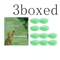 SafeGuard Natural Cat Repellent Tablets 5