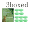 SafeGuard Natural Cat Repellent Tablets 5