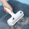 FurFree Reusable Pet Hair Remover Roller 4