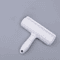 FurFree Reusable Pet Hair Remover Roller 5